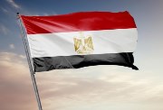  قصيدة عن مصر