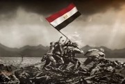 كلمات عن نصر أكتوبر المجيد