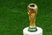 كأس العالم