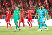 فريق المصري البورسعيدي فريق المصري البورسعيدي