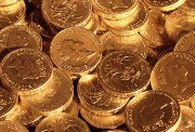 سعر الجنيه الذهب اليوم في مصر