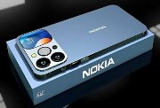 هاتف Nokia Dragon Pro