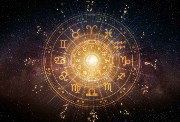 حظك اليوم الخميس 9 أكتوبر 2025