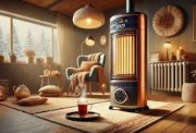  أسعار الدفايات الزيت 2025