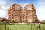حجز شقق الإسكان الفاخر