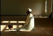 هل تعلم عن الصلاه