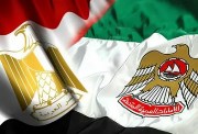  الشركات المصرية التي اشترتها الإمارات