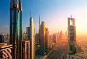  أهم صادرات الإمارات العربية المتحدة