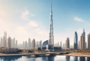 هل يوجد مصانع في الإمارات؟