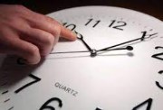 موعد تغيير التوقيت الصيفي 2025 