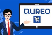 منصة الشهادة العامة للتسجيل في كيريو اليابانية منصة الشهادة العامة للتسجيل في كيريو اليابانية
