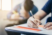 لينك تحميل التقييمات الأسبوعية 2025    لينك تحميل التقييمات الأسبوعية 2025
