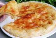 تفسير حلم أكل الفطير في المنام