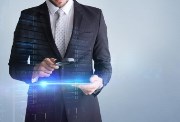 عيوب شركة الشخص الواحد في الإمارات