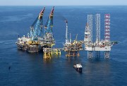 هل يوجد بترول في الإمارات؟
