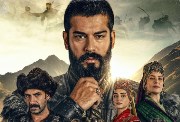 مشاهدة مسلسل المؤسس عثمان الموسم السادس مشاهدة مسلسل المؤسس عثمان الموسم السادس