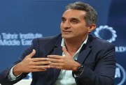  باسم يوسف
