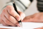تعبير عن رحلة قمت بها مع زملائك