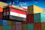 ماذا تستورد الإمارات من مصر 2025