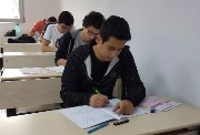 جدول امتحانات شهر أكتوبر بالفيوم 2025  جدول امتحانات شهر أكتوبر بالفيوم 2025