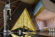 هل افتتاح المتحف المصري الكبير اجازة هل افتتاح المتحف المصري الكبير اجازة