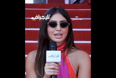 نيكول سعفان