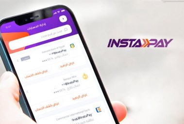 إنستا باي