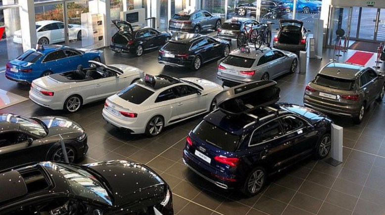 السيارات الصينية السيارات الصينية