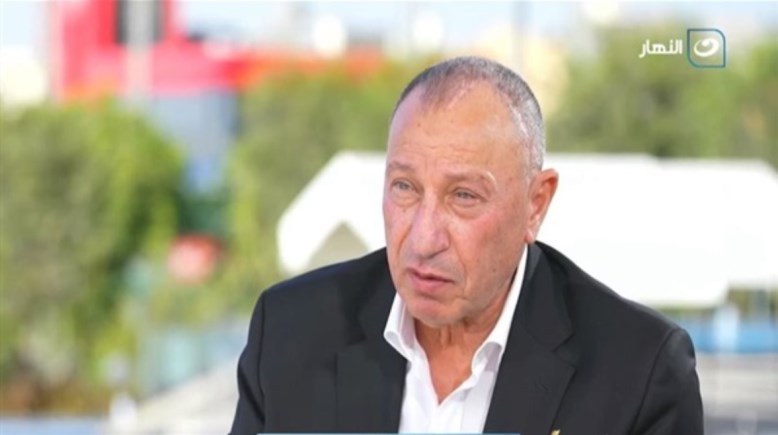 الكابتن محمود الخطيب الكابتن محمود الخطيب