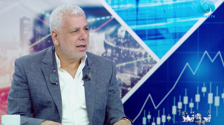 باسل السيسي عضو غرفة شركات السياحة باسل السيسي عضو غرفة شركات السياحة