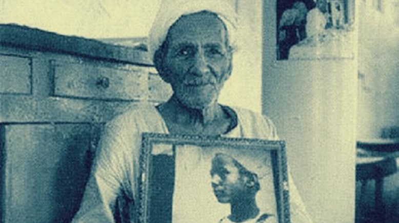 نجل مكتشف مقبرة توت غنخ آمون