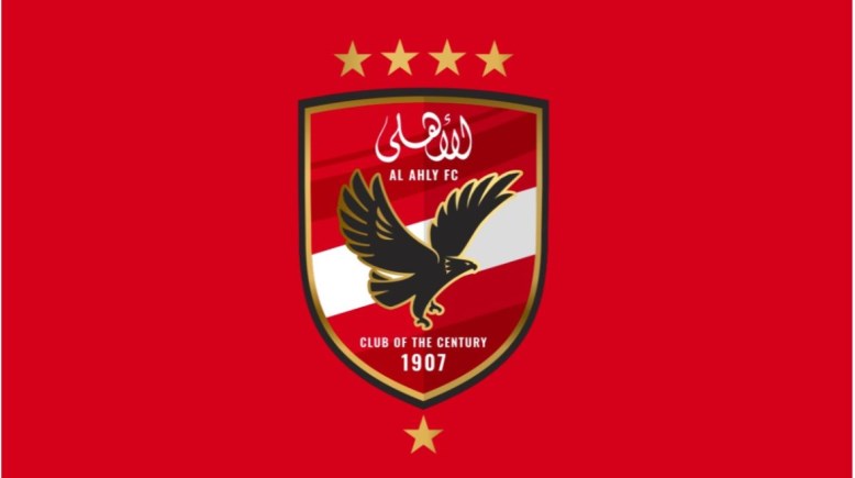 شعار الأهلي شعار الأهلي