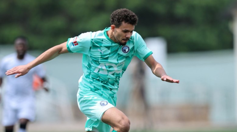 محمود زلاكة  محمود زلاكة