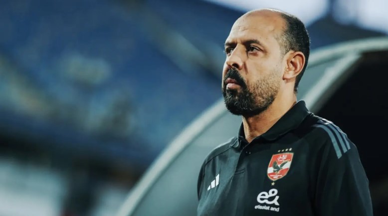 عماد النحاس  عماد النحاس