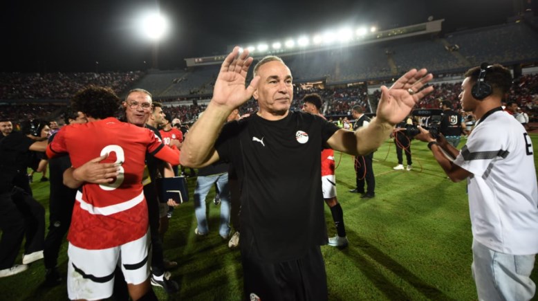 إبراهيم حسن  إبراهيم حسن