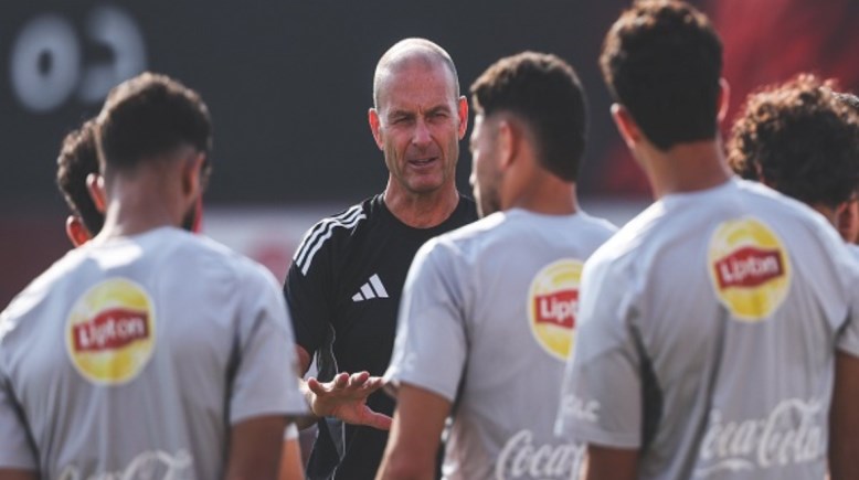 الأهلي الأهلي