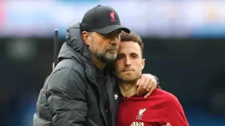 كلوب وجوتا  كلوب وجوتا