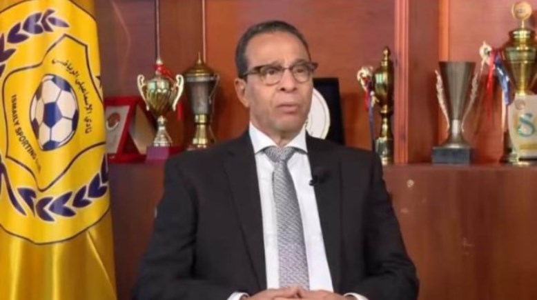 نصر أبو الحسن 