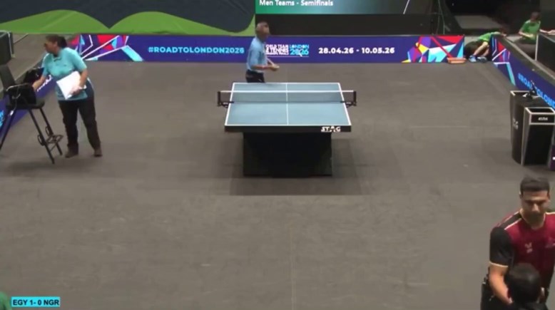 أزمة عمر عصر و محمود أشرف 