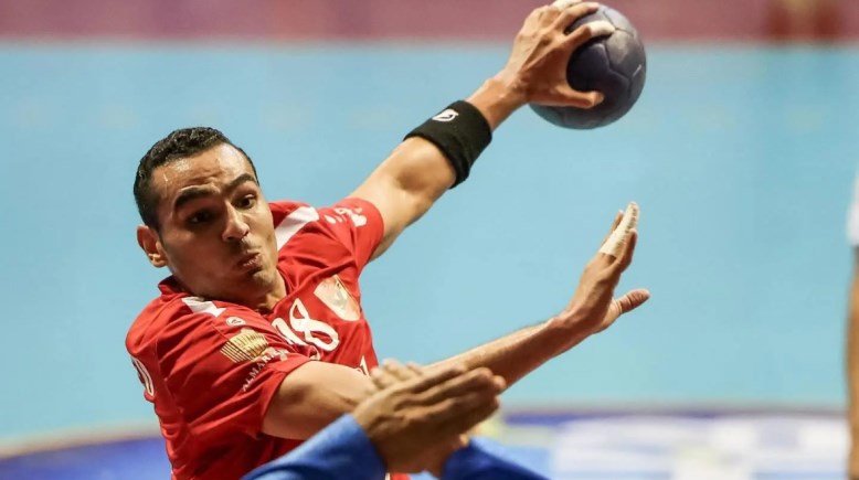 عمر خالد كاستيلو عمر خالد كاستيلو