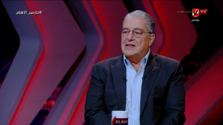 ياسين منصور 