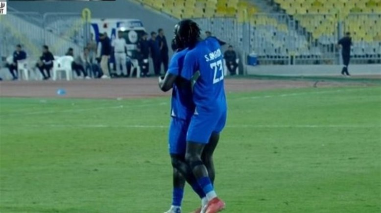 بابا بادجي بابا بادجي