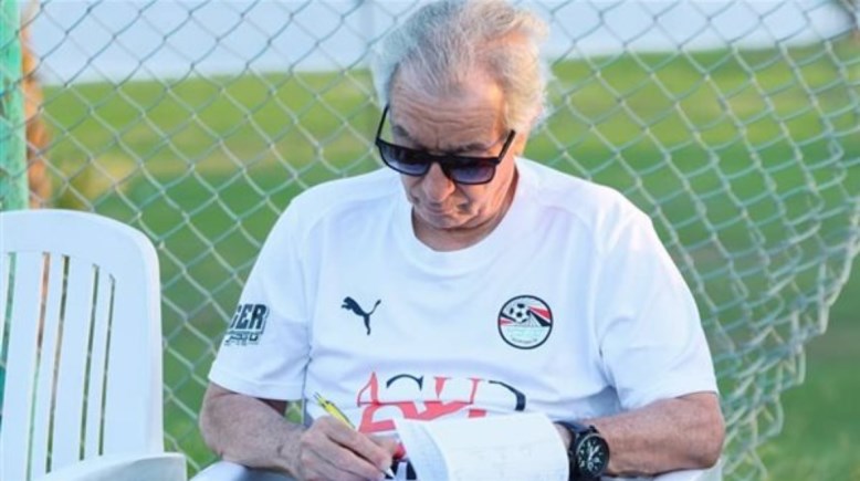 حلمي طولان  حلمي طولان