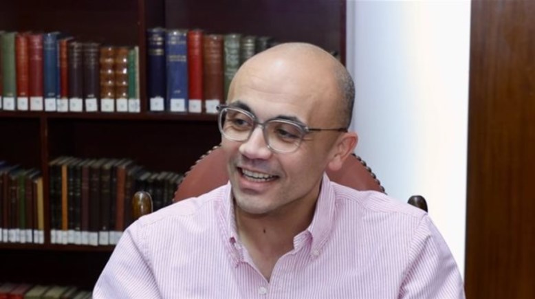 أحمد حسام عوض أحمد حسام عوض