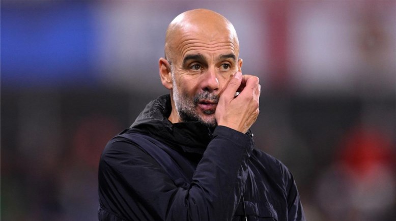 جوارديولا  جوارديولا