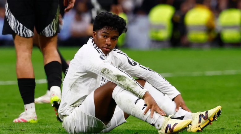 إندريك  إندريك