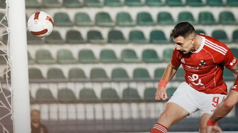 الأهلي وبتروجت  الأهلي وبتروجت