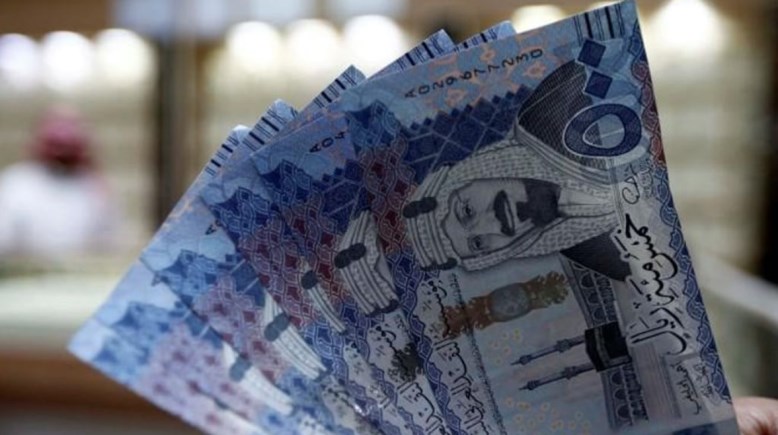 سعر صرف الريال السعودي سعر صرف الريال السعودي