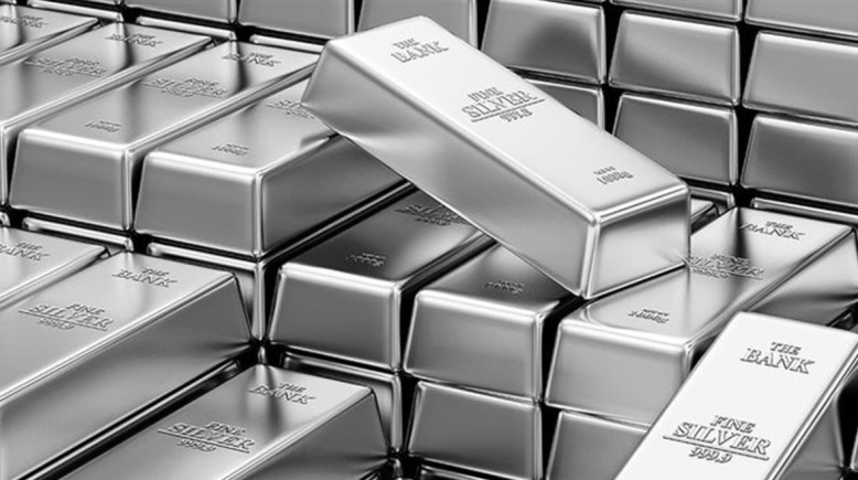 أوقية الفضة أوقية الفضة