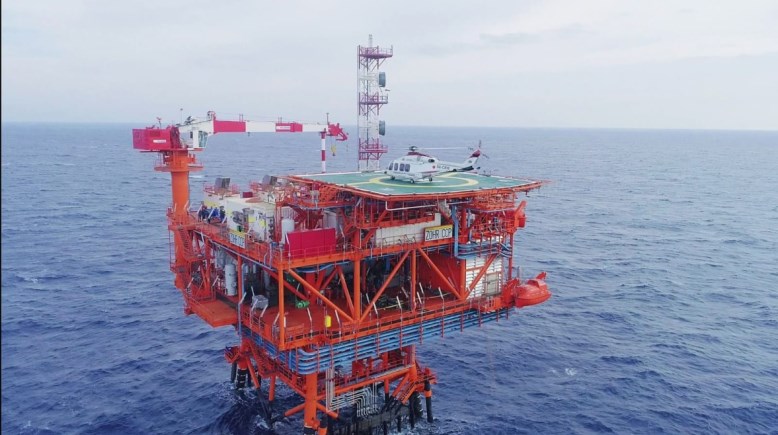 أعمال الحفر أعمال الحفر